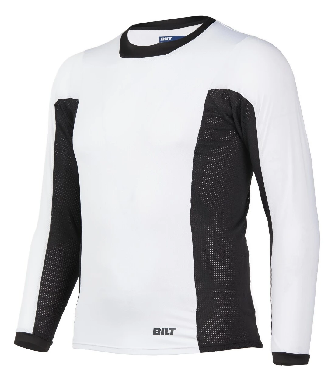 BILT Lux Jersey BILT Lux Jersey -Motorcycle Helmet Shop