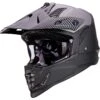 BILT Lux Rush Race Helmet