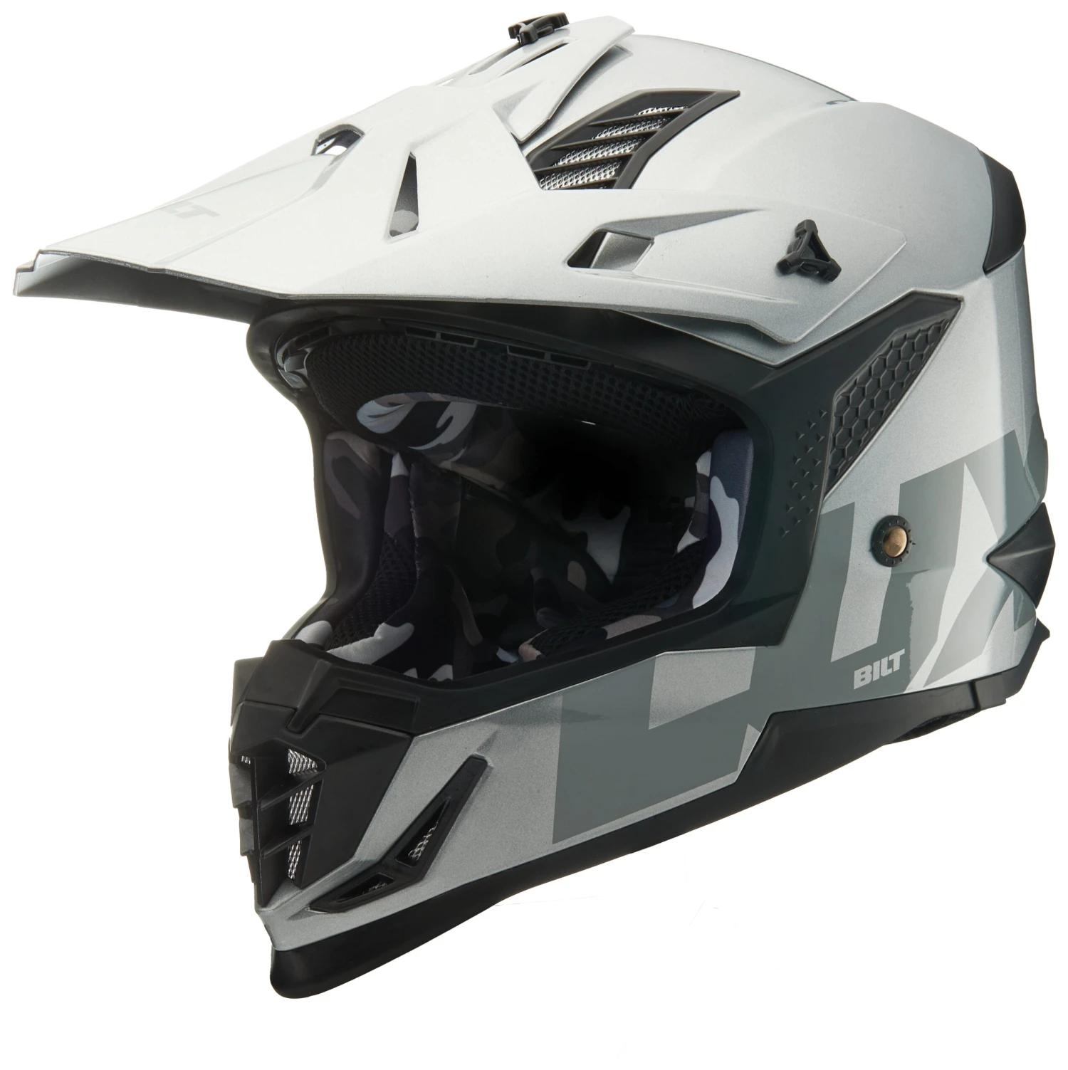 BILT Lux Tempo Race Helmet BILT Lux Tempo Race Helmet -Motorcycle Helmet Shop bilt lux tempo helmet 1 scaled