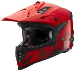 BILT Lux Tempo Race Helmet 4 BILT Lux Tempo Race Helmet -Motorcycle Helmet Shop bilt lux tempo helmet 2