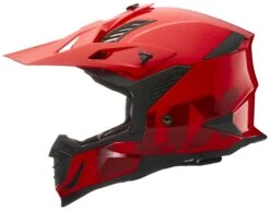 BILT Lux Tempo Race Helmet 6 BILT Lux Tempo Race Helmet -Motorcycle Helmet Shop bilt lux tempo helmet 4