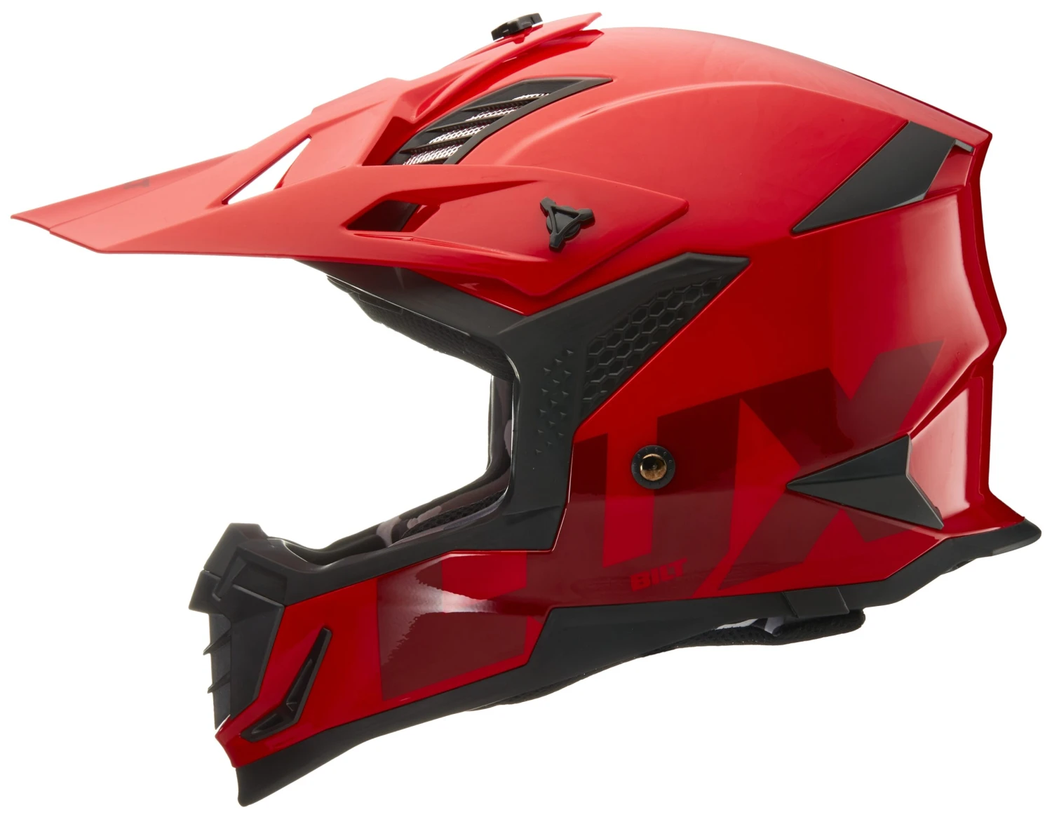 BILT Lux Tempo Race Helmet BILT Lux Tempo Race Helmet -Motorcycle Helmet Shop bilt lux tempo helmet 4 scaled