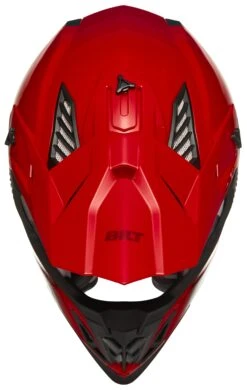 BILT Lux Tempo Race Helmet 7 BILT Lux Tempo Race Helmet -Motorcycle Helmet Shop bilt lux tempo helmet 5