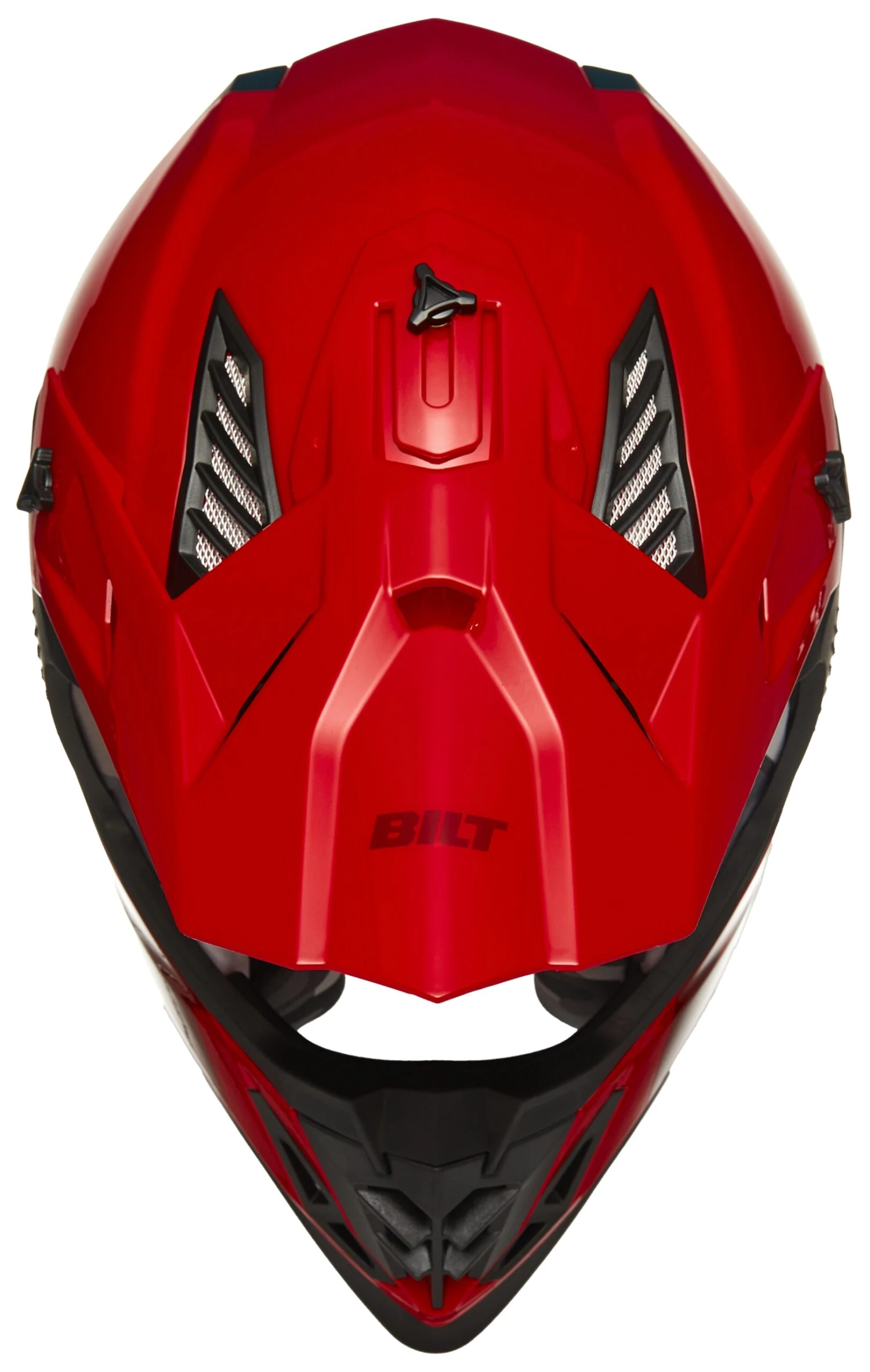 BILT Lux Tempo Race Helmet BILT Lux Tempo Race Helmet -Motorcycle Helmet Shop bilt lux tempo helmet 5 scaled
