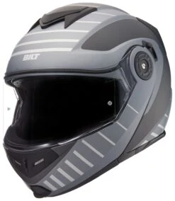 BILT Nomad Hyper Helmet 8 BILT Nomad Hyper Helmet -Motorcycle Helmet Shop bilt nomad hyper helmet 1