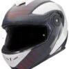 BILT Nomad Hyper Helmet