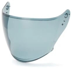 BILT Route Face Shield -Motorcycle Helmet Shop bilt route face shield 3