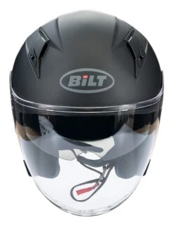 BILT Route Helmet 5 BILT Route Helmet -Motorcycle Helmet Shop bilt route helmet 1