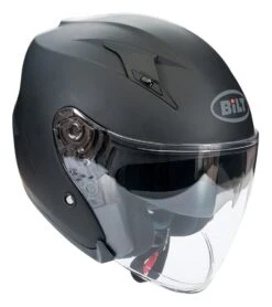 BILT Route Helmet 6 BILT Route Helmet -Motorcycle Helmet Shop bilt route helmet 2