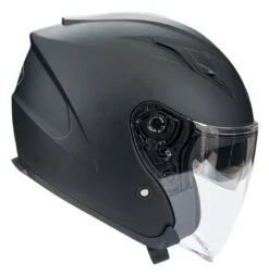 BILT Route Helmet 7 BILT Route Helmet -Motorcycle Helmet Shop bilt route helmet 3