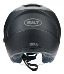 BILT Route Helmet 9 BILT Route Helmet -Motorcycle Helmet Shop bilt route helmet 5