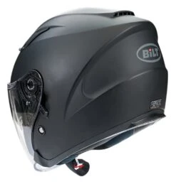 BILT Route Helmet 10 BILT Route Helmet -Motorcycle Helmet Shop bilt route helmet 6