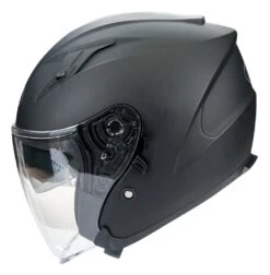 BILT Route Helmet 11 BILT Route Helmet -Motorcycle Helmet Shop bilt route helmet 7