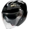 BILT Route Helmet -Motorcycle Helmet Shop bilt route helmet black
