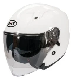 BILT Route Helmet 13 BILT Route Helmet -Motorcycle Helmet Shop bilt route helmet white