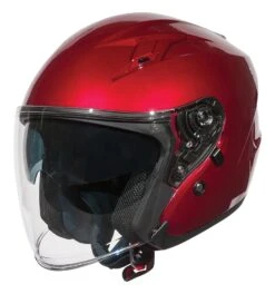 BILT Route Helmet 15 BILT Route Helmet -Motorcycle Helmet Shop bilt route helmet wine