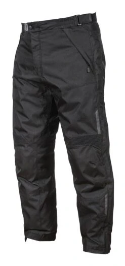 BILT Storm 2 Waterproof Overpants