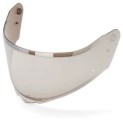 BILT Vertex Face Shield -Motorcycle Helmet Shop bilt vertex face shield clear 1