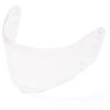 BILT Vertex Face Shield -Motorcycle Helmet Shop bilt vertex face shield clear