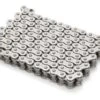 BILT FACTORY 530 CX-Ring Chain