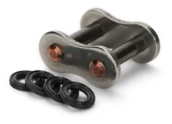 BILT FACTORY 530 CX-Ring Chain -Motorcycle Helmet Shop biltfactory530 cx ring master link 530