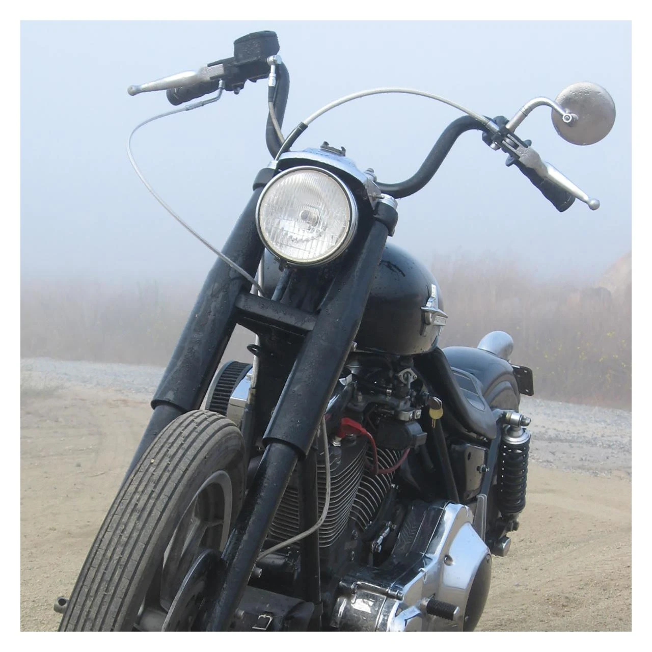 Biltwell Chumps 1" Handlebars Biltwell Chumps 1" Handlebars -Motorcycle Helmet Shop biltwell chumps1 handlebars 1