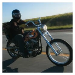 Biltwell Chumps 1" Handlebars 5 Biltwell Chumps 1" Handlebars -Motorcycle Helmet Shop biltwell chumps1 handlebars