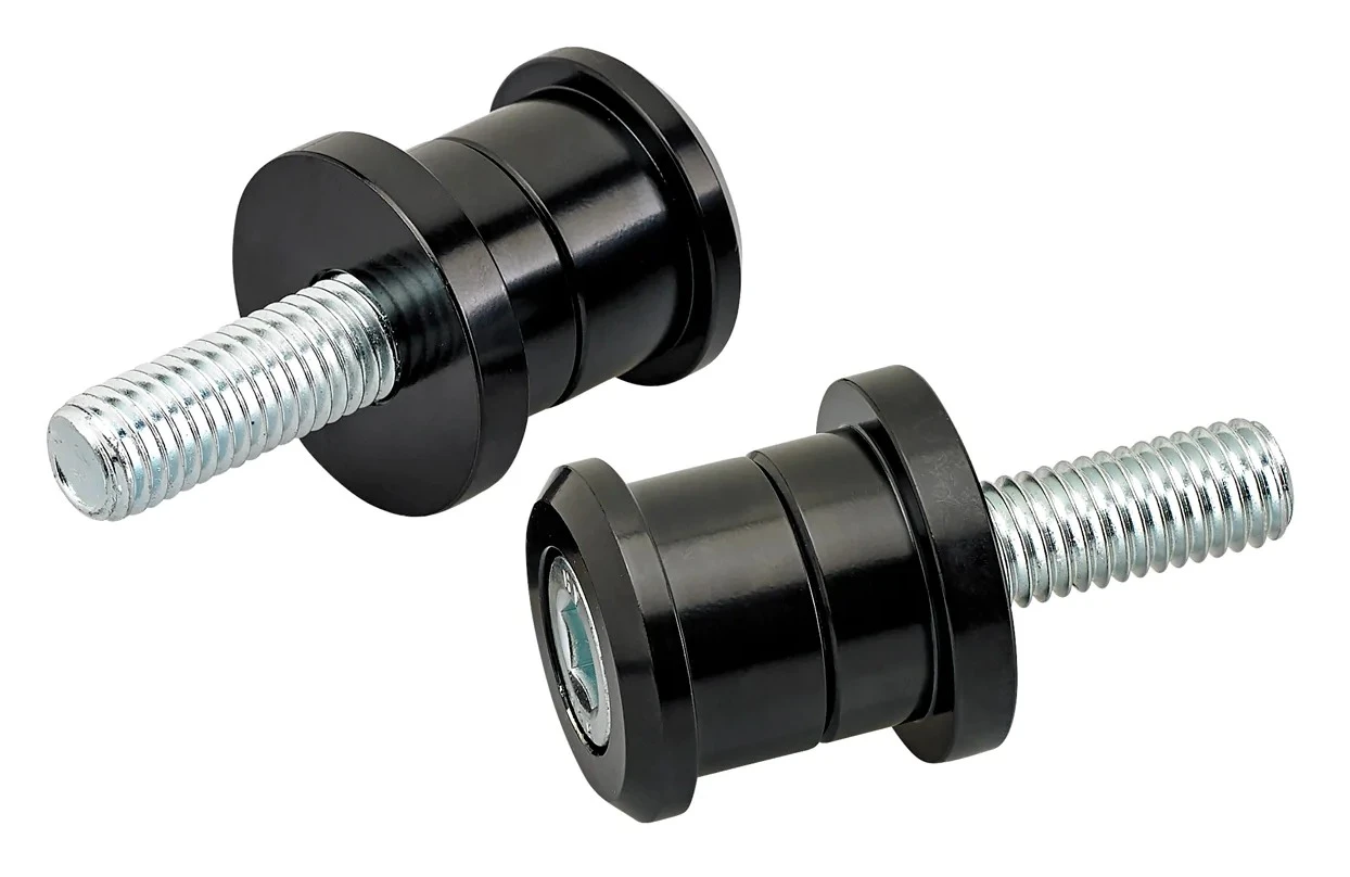 Biltwell Solid Riser Bushings For Harley Biltwell Solid Riser Bushings For Harley -Motorcycle Helmet Shop biltwell riser bushings solid