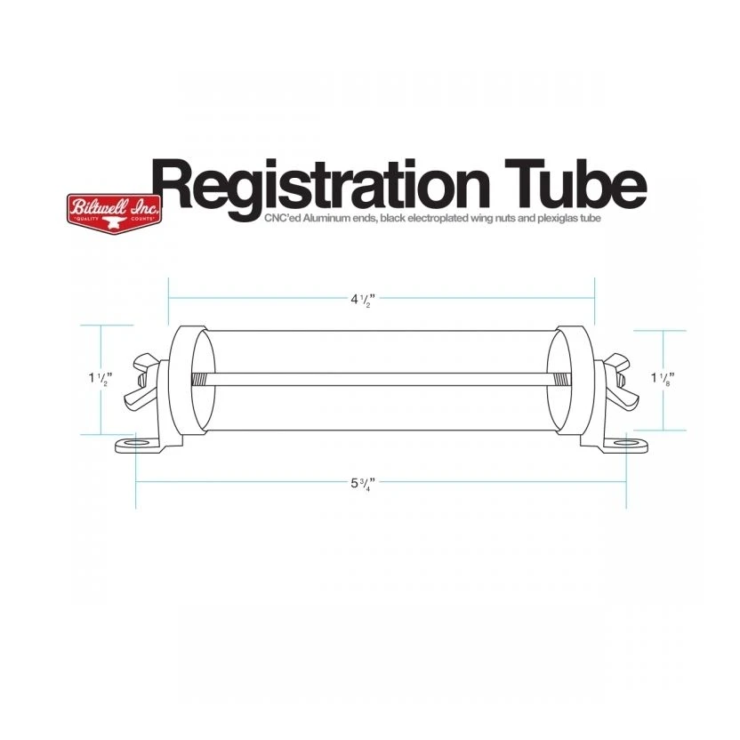 Biltwell Stash Tube Biltwell Stash Tube -Motorcycle Helmet Shop biltwell stash tube