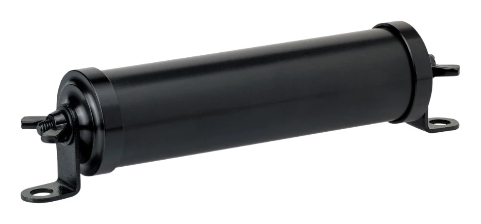 Biltwell Stash Tube Biltwell Stash Tube -Motorcycle Helmet Shop biltwell stash tube black black