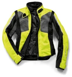 BMW AirShell Women's Jacket