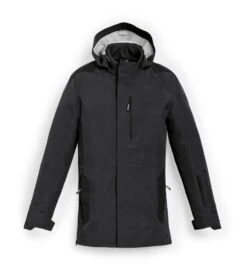 BMW Dry Jacket