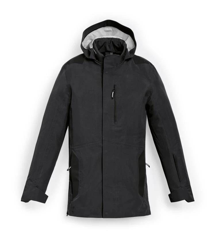 BMW Dry Jacket BMW Dry Jacket -Motorcycle Helmet Shop bmw dry jacket