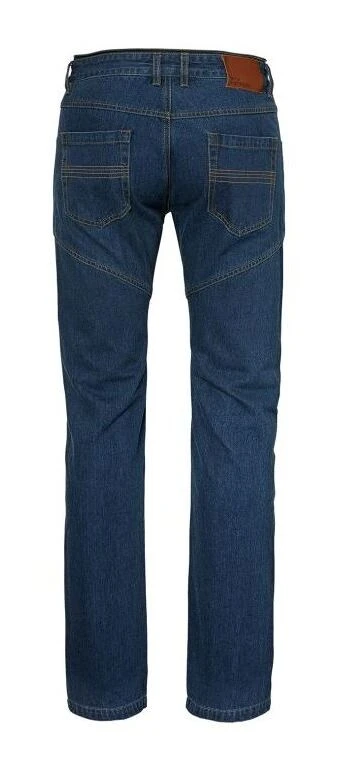 BMW Kreuzberg Jeans BMW Kreuzberg Jeans -Motorcycle Helmet Shop bmw kreuzberg jeans blue 1