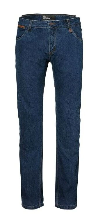 BMW Kreuzberg Jeans BMW Kreuzberg Jeans -Motorcycle Helmet Shop bmw kreuzberg jeans blue