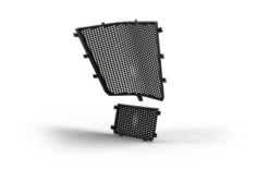 BMW Radiator & Oil Cooler Guard S1000RR 2020-2023