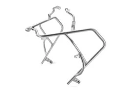 BMW Crash Bars C400X 2019-2020