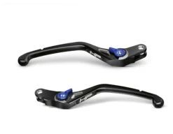 BMW HP Lever Set R1250GS / ADV / R / RS / RT