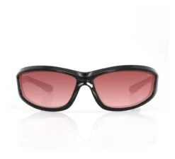 Bobster Charger Sunglasses 5 Bobster Charger Sunglasses -Motorcycle Helmet Shop bobster charger sunglasses 1