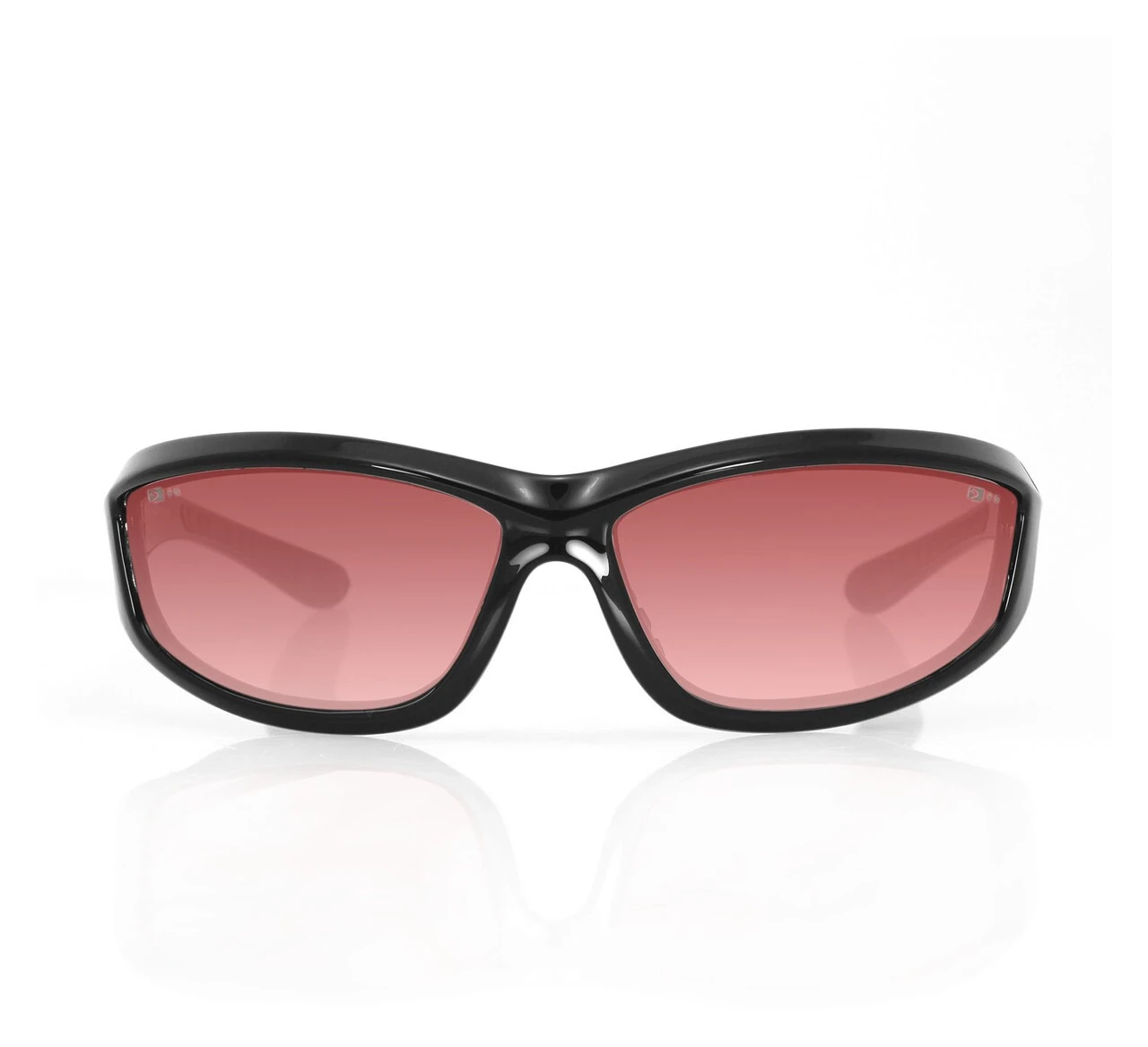 Bobster Charger Sunglasses Bobster Charger Sunglasses -Motorcycle Helmet Shop bobster charger sunglasses 1