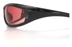 Bobster Charger Sunglasses 6 Bobster Charger Sunglasses -Motorcycle Helmet Shop bobster charger sunglasses 2