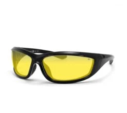 Bobster Charger Sunglasses 8 Bobster Charger Sunglasses -Motorcycle Helmet Shop bobster charger sunglasses 4