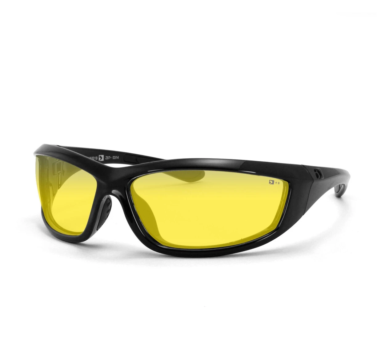 Bobster Charger Sunglasses Bobster Charger Sunglasses -Motorcycle Helmet Shop bobster charger sunglasses 4