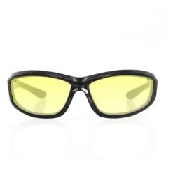 Bobster Charger Sunglasses 9 Bobster Charger Sunglasses -Motorcycle Helmet Shop bobster charger sunglasses 5