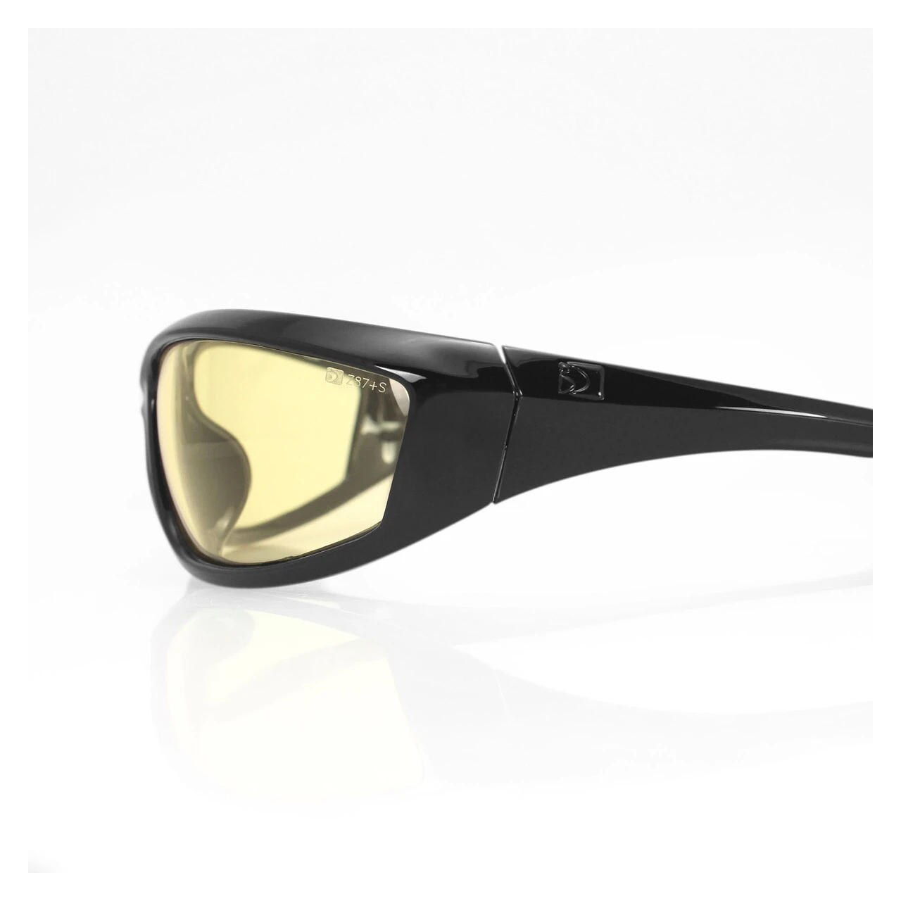 Bobster Charger Sunglasses Bobster Charger Sunglasses -Motorcycle Helmet Shop bobster charger sunglasses 6