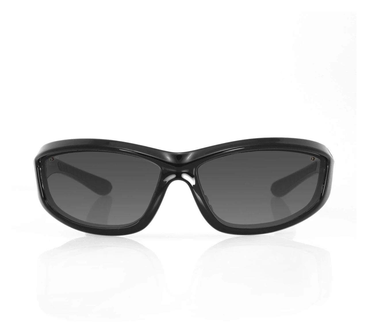 Bobster Charger Sunglasses Bobster Charger Sunglasses -Motorcycle Helmet Shop bobster charger sunglasses 8