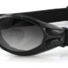 Bobster Igniter Photochromic Goggles -Motorcycle Helmet Shop bobster igniter goggle