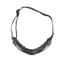 Bobster Touring II Goggles 4 Bobster Touring II Goggles -Motorcycle Helmet Shop bobster touring ii goggle 2