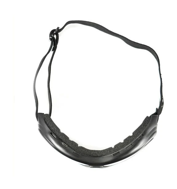 Bobster Touring II Goggles Bobster Touring II Goggles -Motorcycle Helmet Shop bobster touring ii goggle 2