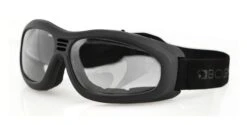 Bobster Touring II Goggles
